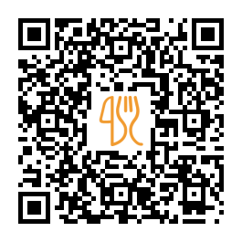 QR-code link către meniul La Pajuana