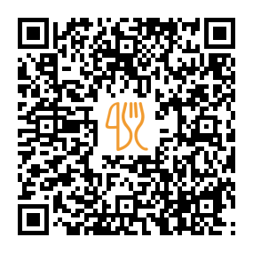 QR-code link către meniul Shuò Shuò Gǎng Shì Huǒ Guō Liào Lǐ