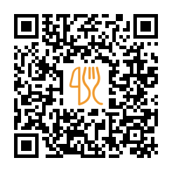 QR-code link către meniul Thai Express