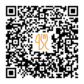 QR-code link către meniul George’s Local Brew