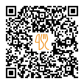 QR-code link către meniul Urbann Cafe Confiserie