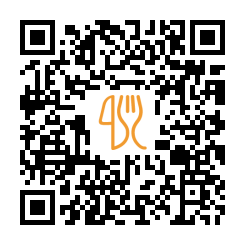 QR-code link către meniul Pizza Tony