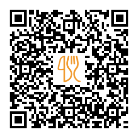 QR-code link către meniul West Coast Food House