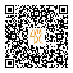 QR-code link către meniul Z Brothers Pizza