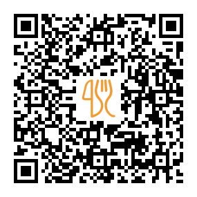 QR-code link către meniul Tastee Ice Cream