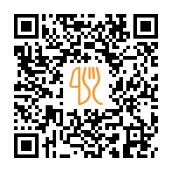 QR-code link către meniul Keur Latyr