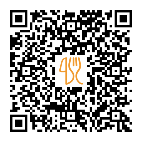 QR-code link către meniul Sri Saravana Bhava