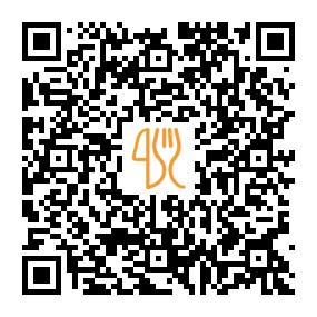 QR-code link către meniul Forklift And Palate