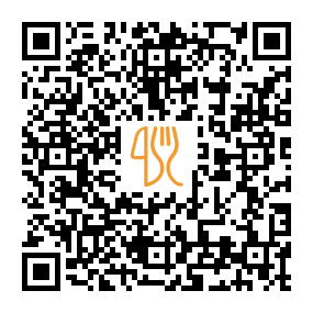 QR-code link către meniul Subway