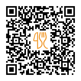 QR-code link către meniul Santuari De Montgrony