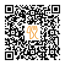 QR-code link către meniul Cafe Positive