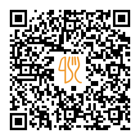 QR-code link către meniul Jensen's Foods