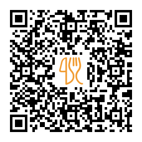 QR-code link către meniul Hanzo Sushi Delivery