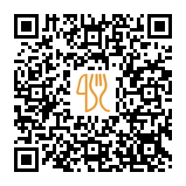 QR-code link către meniul Vege Shinbar