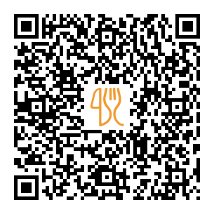 QR-code link către meniul Shàng Dǎo Jiā Bèi Diàn Dà Shǒu Tīng フィナンシャルシティ Diàn