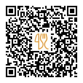 QR-code link către meniul Sloppy Joe's Eatery