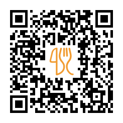 QR-code link către meniul Bistro