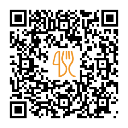 QR-code link către meniul Dajwor 20