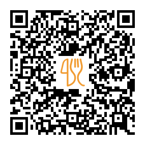 QR-code link către meniul Bahnhofsgaststaette