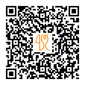 QR-code link către meniul Shāo Ròu ポパイつばた Tíng