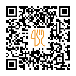 QR-code link către meniul Jin Donuts