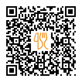 QR-code link către meniul Tadim Doener