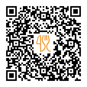 QR-code link către meniul Mos Burger Okayama Haraoshima