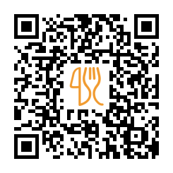 QR-code link către meniul Estero