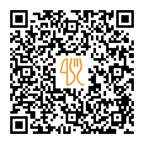 QR-code link către meniul Charleys Cheesesteaks