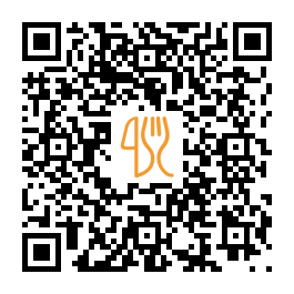 QR-code link către meniul そばと Tún Jǐng つるる