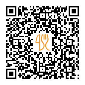 QR-code link către meniul Restoran Sab 96 Surprise Delivery