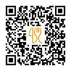 QR-code link către meniul Club L