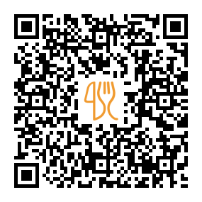 QR-code link către meniul Africanswiss