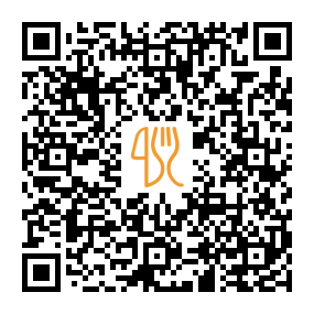 QR-code link către meniul Cháo Zhōu Huáng Dōu Shā Guō Zhōu