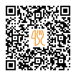 QR-code link către meniul Cafe 66