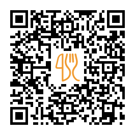 QR-code link către meniul Mokambo