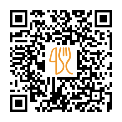 QR-code link către meniul Amici