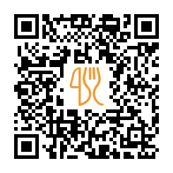 QR-code link către meniul ไอทะเล