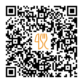 QR-code link către meniul Draft