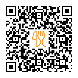 QR-code link către meniul Meadow Lakes Apple