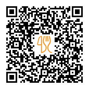 QR-code link către meniul Healthy Vibe Nutrition