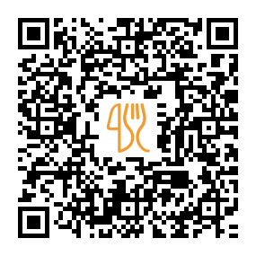 QR-code link către meniul ドトールコーヒーショップ ビーンズ Xī Chuān Kǒu Diàn