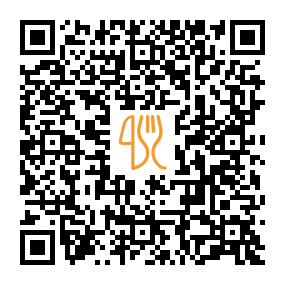 QR-code link către meniul Wolf Hollow Brewing Company