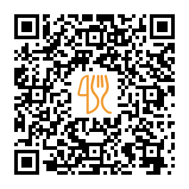 QR-code link către meniul Jshayati Seafood