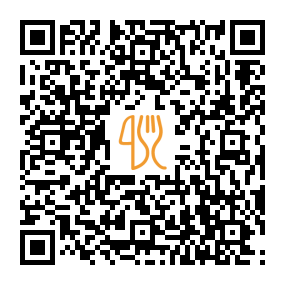 QR-code link către meniul Hacienda Beer Co.