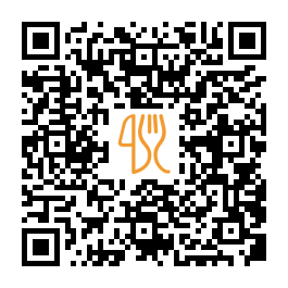 QR-code link către meniul Rakuxin