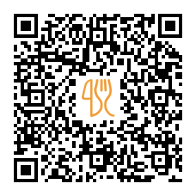 QR-code link către meniul Punjabi By Nature