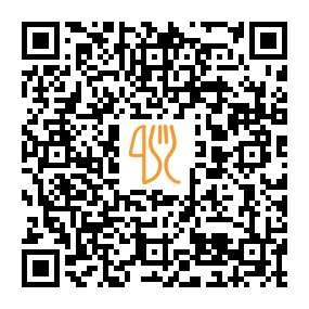 QR-code link către meniul Marisqueria Sabor Exquisito