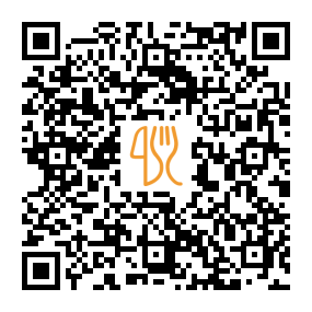 QR-code link către meniul Kural's Sports Fine Dine