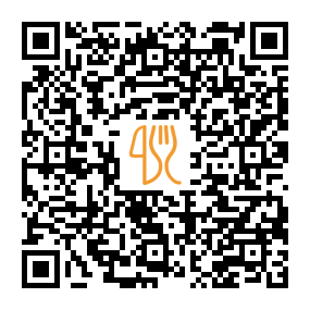 QR-code link către meniul בנדיקט ביתן אהרון